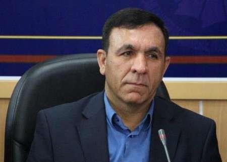 منطقه آزاد تجاری مهران تحول اساسی در رونق تولید و اشتغال مرزنشینان ایجاد می کند