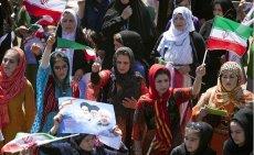 اعتبار 430 میلیارد تومانی برای حل مشکل آب کشاورزی استان کردستان