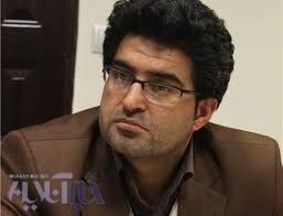 بزرگترین چالش کردستان «بیکاری فارغ‌التحصیلان دانشگاهی» است