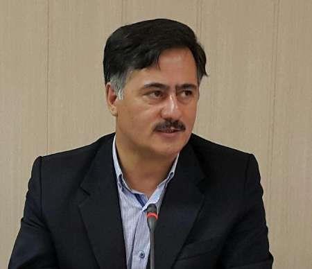 تلاش شرکت های دانش بنیان در مسیر افزایش ضریب مکانیزاسیون بخش کشاورزی اردبیل