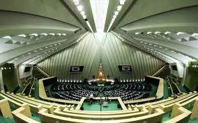 تعیین ترکیب اعضای شورای عالی مهارت