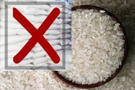 معاون شرکت بازرگانی دولتی/-چیزی به نام برنج آلوده نداریم/ «برنج آلوده» دستاویز افزایش قیمت برنج داخلی به ۱۰تا ۱۵ هزار تومان بود