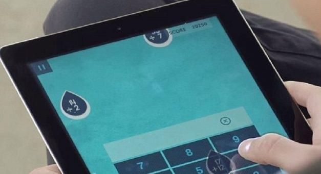 تجهیز و نوسازی ۹۵۰  هزار هکتار اراضی کشاورز