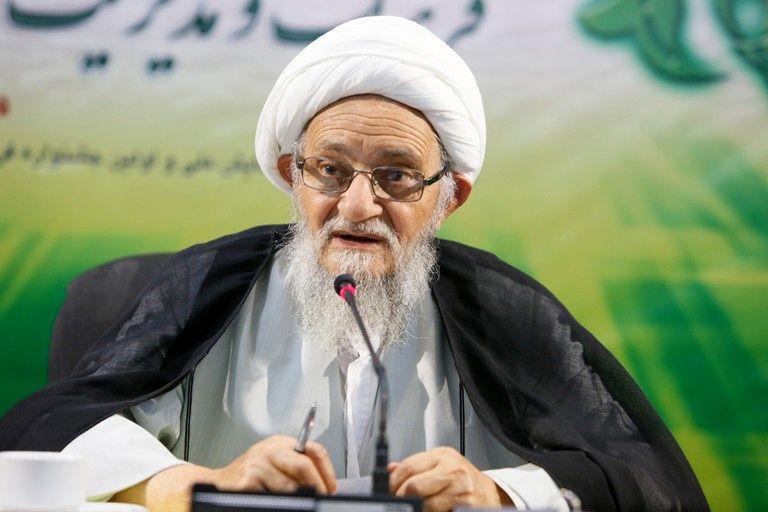 شناخت حقیقی قرآن در گرو تدبر و عمل به کلام و رفتار اهل‌بیت (ع)