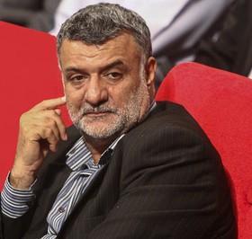 عملکرد 2ساله وزارت جهاد کشاورزی/1-محمود حجتی را بهتر بشناسید