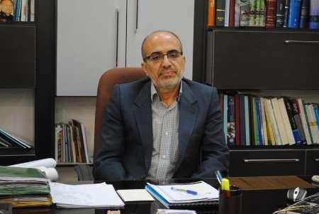 کشاورزی شمال خوزستان بدون مرز هوایی نابود می شود