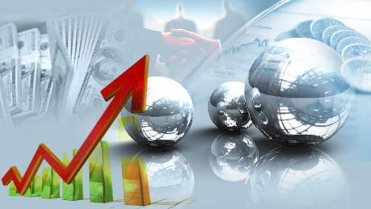 اعلام آمادگی چینی‌ها برای سرمایه گذاری در خراسان شمالی