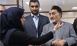 جریانهای ذینفع اجازه اصلاح ساختار اقتصادی را نمیدهند