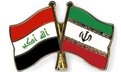 گاز ایران تا شهریور به عراق می‌رسد/ پیش‌بینی درآمد ۴ میلیارد دلاری