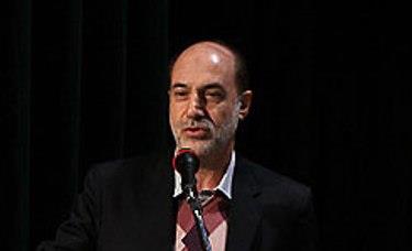 سلب اعتماد کشاورزان مانع از رغبت آنان برای بیمه محصولات شده است