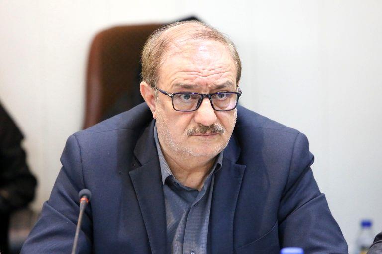 سرمایه گذاری 7 هزار میلیارد ریالی دولت یازدهم برای توسعه کشاورزی استان ایلام