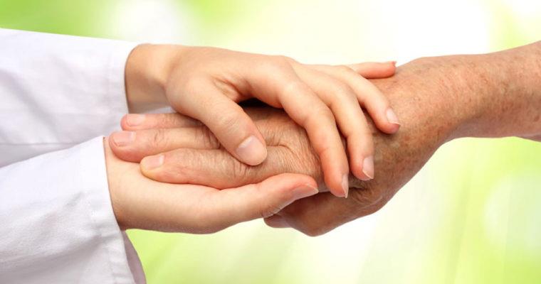 دنبال حذف کشاورزی نیستیم؛ می خواهیم خسارت سه طبقه ای را جبران کنیم!