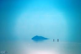 اولویت در حوضه آبریز دریاچه ارومیه؛ اول شرب بعد دریاچه/ کلانتری: آب کشاورزی را مدیریت کنید