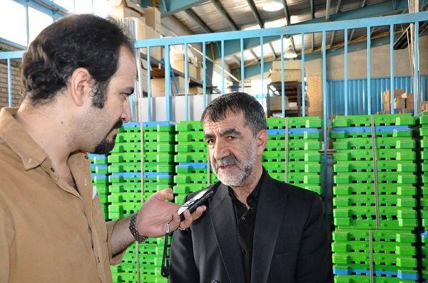 سرمایهگذاری 45 درصدی صندوقهای سرمایهگذاری در حوزه دام/ صندوق زنبورداری، موفقترین صندوق حمایت در بخش کشاورزی