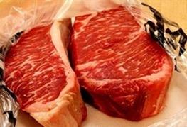 گیاه‌خوران طول عمر بیشتری دارند/ رابطه مصرف گوشت با مرگ زودرس