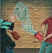 نظارت ویژه بر رستوران‌های بین‌ راهی در نوروز