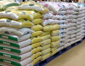 ممنوعیت واردات و ترخیص ۴ ماهه برنج