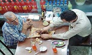 تغییر استاندارد استفاده نمک و شکر در مواد غذایی با همکاری «سازمان استاندارد»