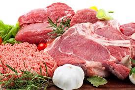 کاهش 2 هزار تومانی قیمت گوشت گوسفند