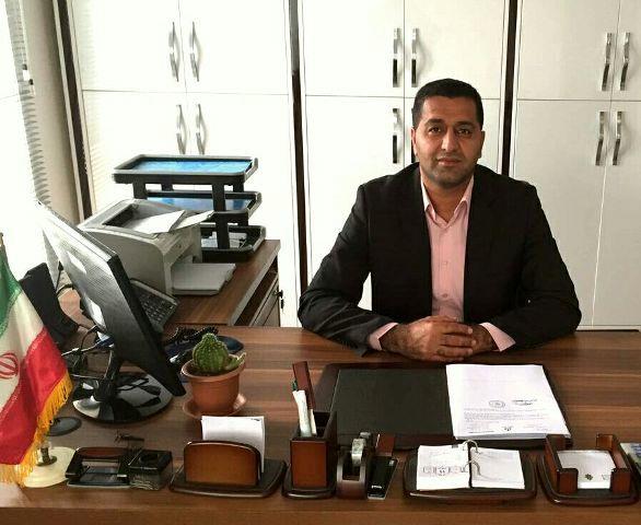 اعطای 120 میلیارد ریال وام کم بهره به تشکل های بخش کشاورزی در گلستان