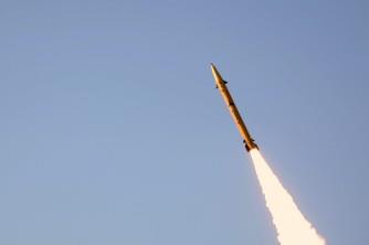 استقبال از محصولات کشاورزی با کیفیت ایرانی