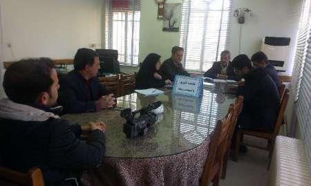 تاکید مدیر جهاد کشاورزی اشکذر بر حفظ کاربری اراضی زراعی و باغی