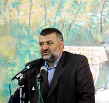 حجتی: برای اعمال محدودیت در واردات برنج و شکر برنامه ریزی کرده ایم