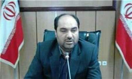 توسعه گلخانه ها یکی از اولویت های شهرستان آبیک است