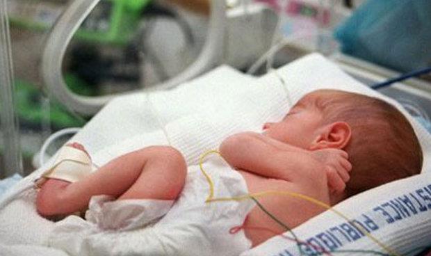 کاهش خطر ابتلا به اوتیسم در نوزادانی که شیر مادر می خورند