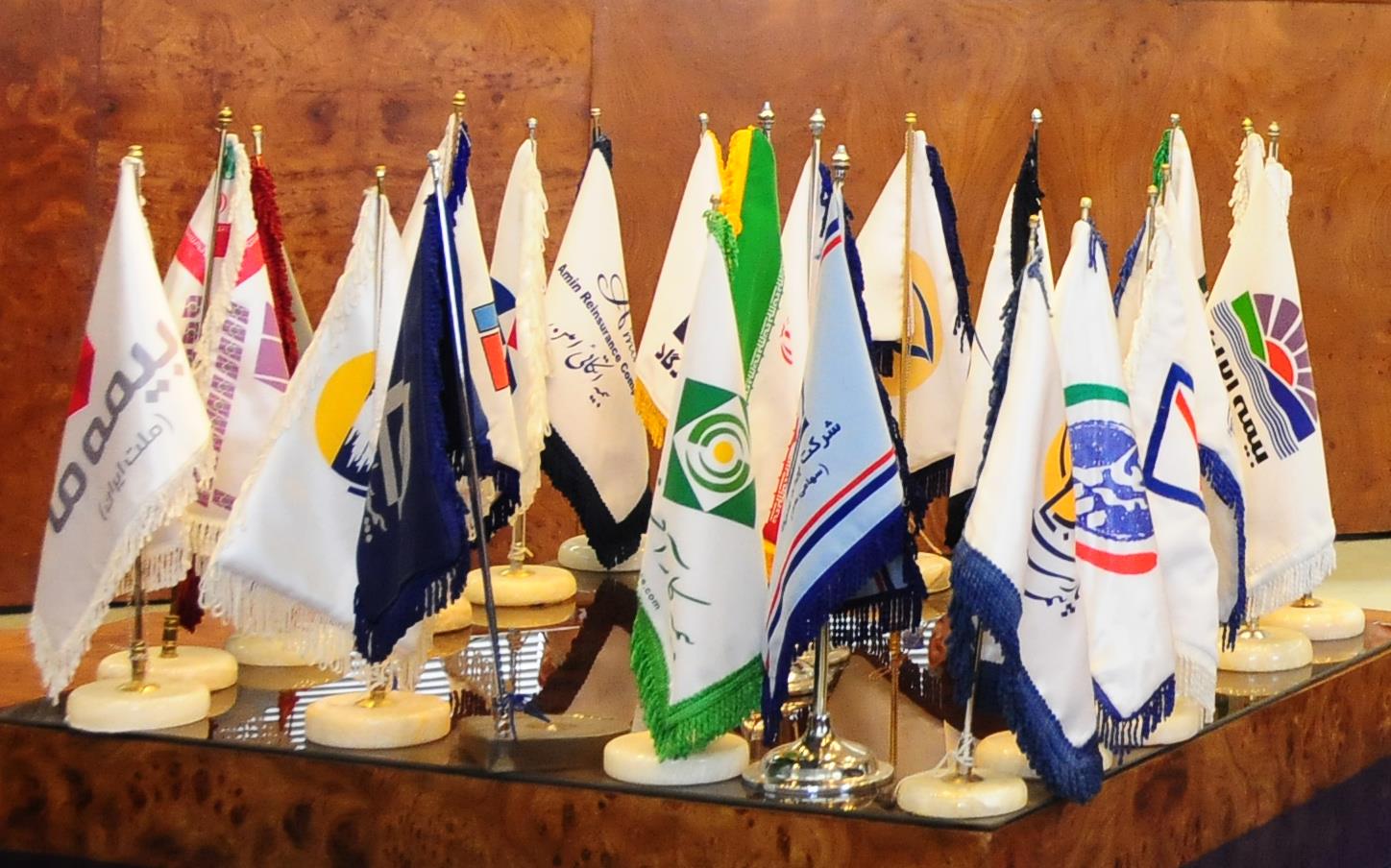 کاهش مجدد نرخ سود تسهیلات درراه است/ سهم بخش کشاورزی در بورس کالا چقدر است؟