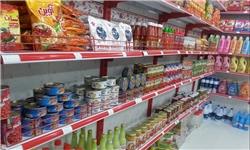 مکانیزه نبودن کشاورزی بزرگترین مشکل صنعت غذای کشور است