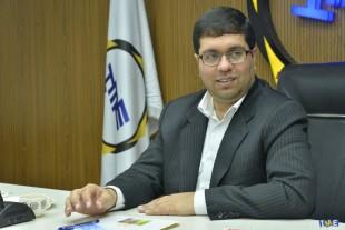 موفقیت بزرگترین تامین مالی بخش کشاورزی در بورس کالا