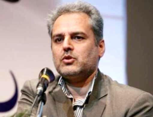 احیای دریاچه ارومیه با افزایش آگاهی و جلب مشارکت‌های مردمی محقق می‌شود