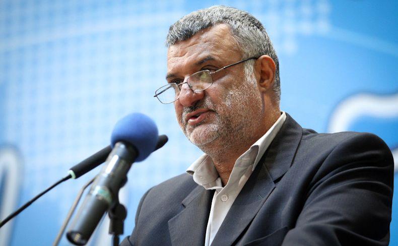 هلند با 43 هزار کیلومترمربع مساحت، دومین صادرکننده محصولات کشاورزی جهان/ ایران می‌تواند با ابزار و دانش روز دو برابر محصول تولید کند