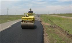 اراضی زراعی جنوب ساری از محدوده شهر خارج شد/ حذف طرح کنار گذر شمالی ساری به خاطر عبور از اراضی زراعی مرغوب