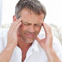 یکی از علل سردردهای ضربان دار میگرنی ها کشف شد