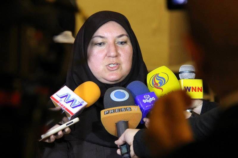 رشد بهره‌وری 5.1 درصدی برای بخش کشاورزی/ تعیین تکلیف برنامه جامع بهره‌وری با تأکید بر آب تا شهریور 95