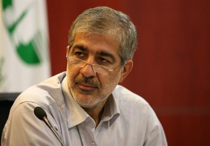 ۲ کشور متخاصم ایران تولیدکننده اصلی تراریخته‌اند