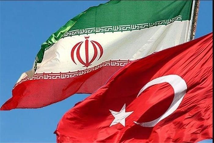 همکاری ایران با  ترکیه برای توسعه فناوری آبیاری