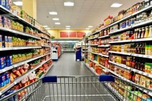 مقررات جدید برای بسته بندی مواد غذایی اعلام شد