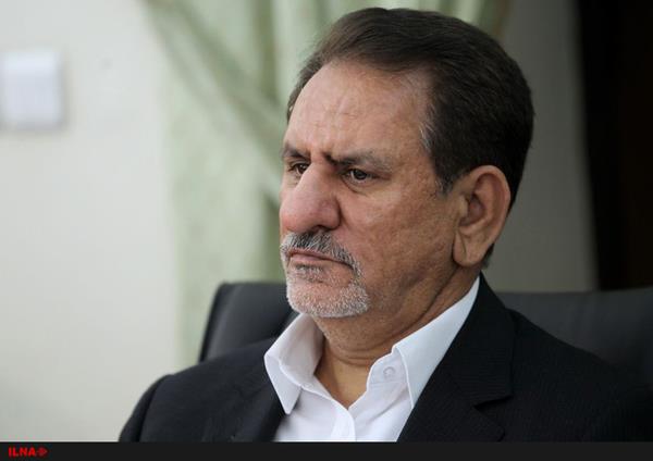 اصلاحیه بخشی از حقوق گمرکی و سود بازرگانی ابلاغ شد