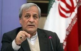 معاون توسعه روستایی و مناطق محروم: ایران برای جمعیت بیشتر از این هم آب دارد