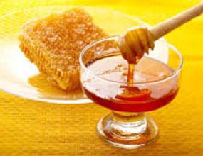 تولید عسل به مرز 80 هزار تن می رسد