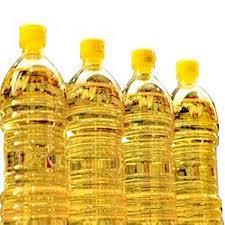 سقوط بیسابقه قیمت روغن نباتی در بازار جهانی