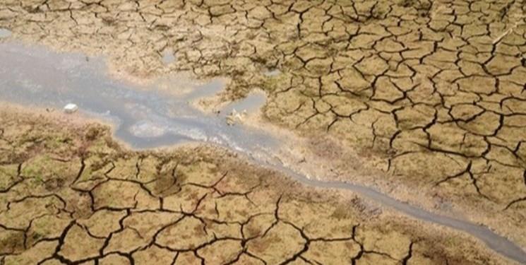 پیش‌بینی افزایش ۱۰ درصدی اجرای طرح‌های آب و خاک در سال ۹۹