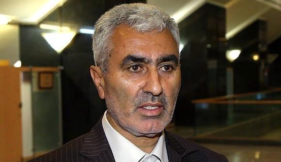 حجتی یکی از وزرای موفق دولت یازدهم است/ برخی انتقادات از اختیارات وزیر جهاد خارج است