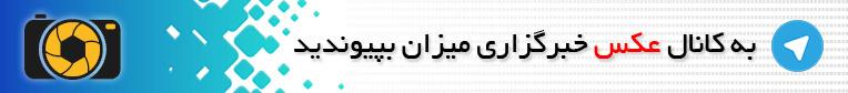 هجوم مردم ایالت تگزاس به فروشگاه ها در پی هشدار طوفان هاروی