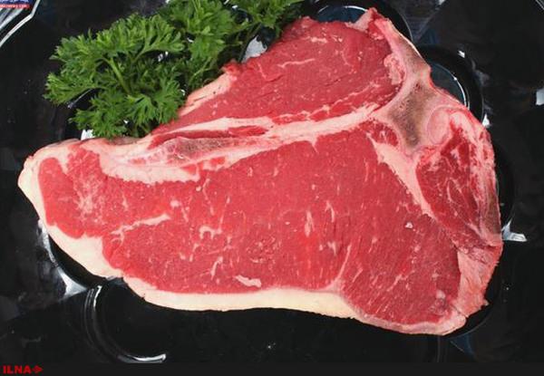 قاچاق دام، قیمت گوشت را صعودی کرد