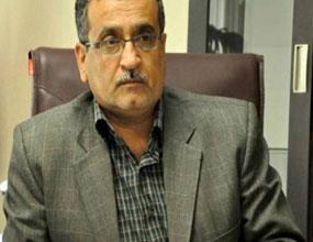 ورود ۲۰ آفت قرنطینهای میوه به کشور!