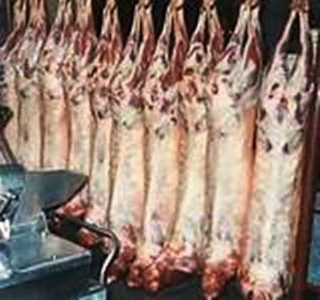 یک مسوول: با افزایش خودسرانه قیمت گوشت برخورد می شود